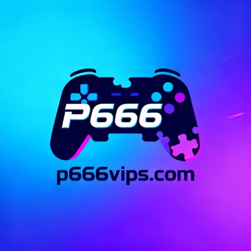 p666