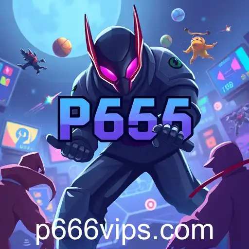 The Evolution of Gaming in 2025