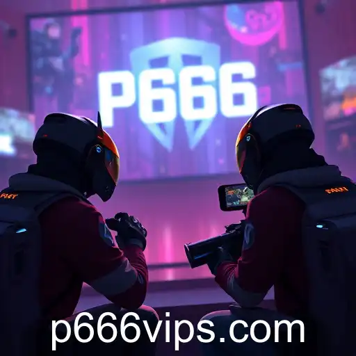 Evolving Trends in Online Gaming