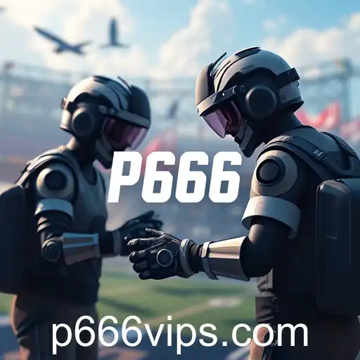 The Rise and Impact of Gaming Portals