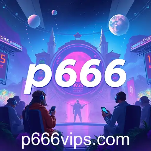 Gaming Trends and Innovations in 2025