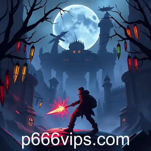 The Rise of Game Culture Studying P666