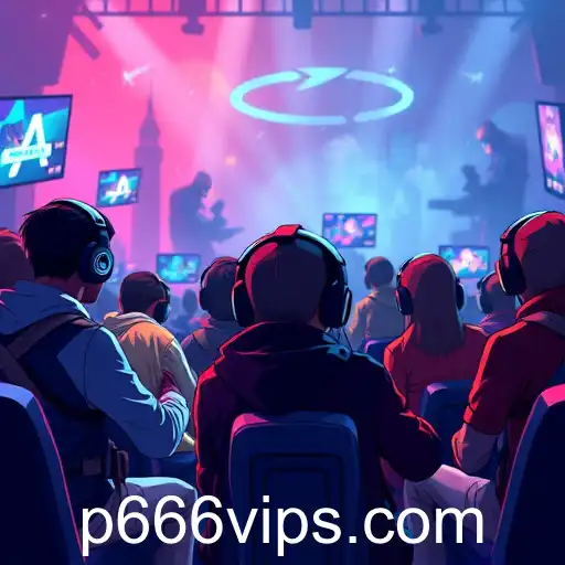 The Rise of User-Generated Game Mods