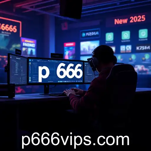 Unveiling the Challenges Facing Online Gaming