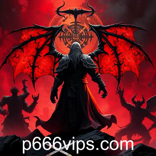 The Fascinating World of Role-Playing Games: A Deep Dive into P666