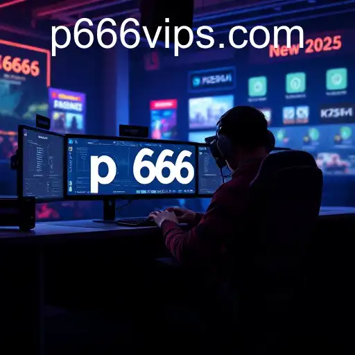 Unveiling the Challenges Facing Online Gaming